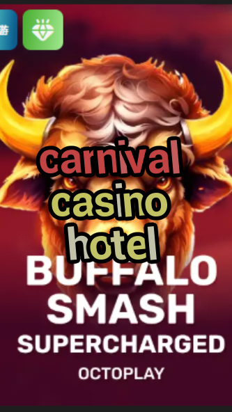 carnival casino hotel-w4cy2mdjlx2bf.com