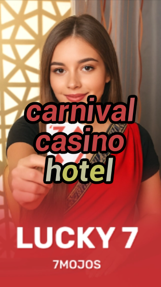 carnival casino hotel-w4cy2mdjlx2bf.com