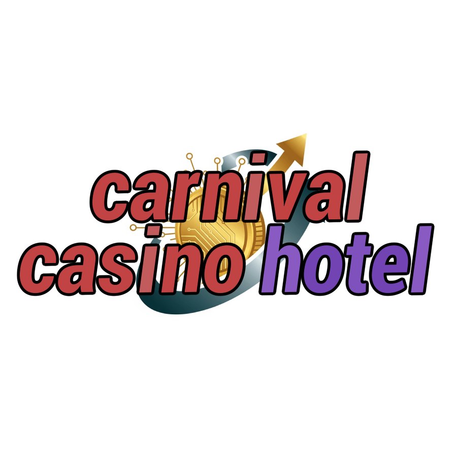 carnival casino hotel